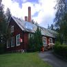 images/Schweden/Schweden 2009/DSC00071.jpg